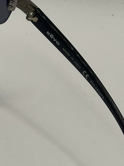 Revo 3056 Sunglasses in color 0809v
