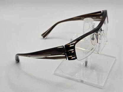 Alain Mikli 0795 Eyeglasses in color 24