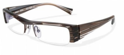 Alain Mikli 0795 Eyeglasses in color 24