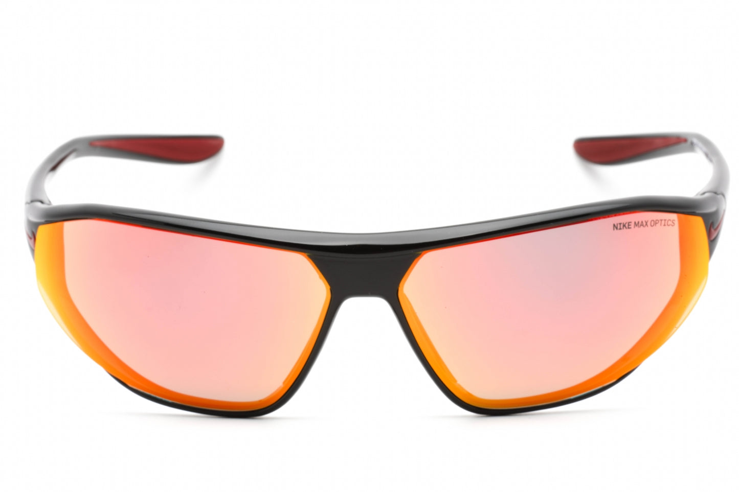 Nike Aero Swift M Dq0993 11 Sunglasses Black Size : 65