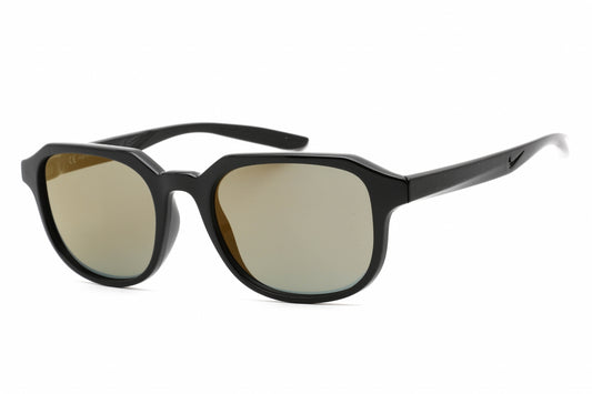 Nike Reprise M Dv6958 10 Sunglasses Black Size : 52