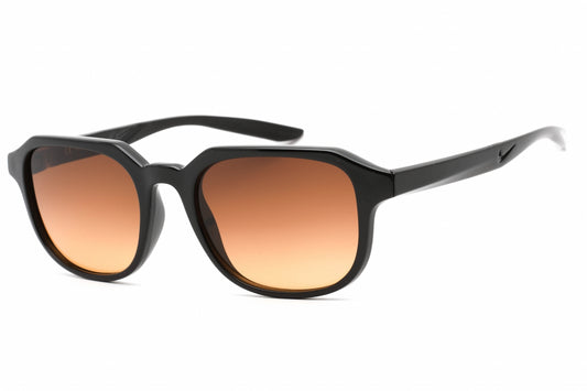 Nike Reprise M Dv6958 87 Sunglasses Black Size : 52