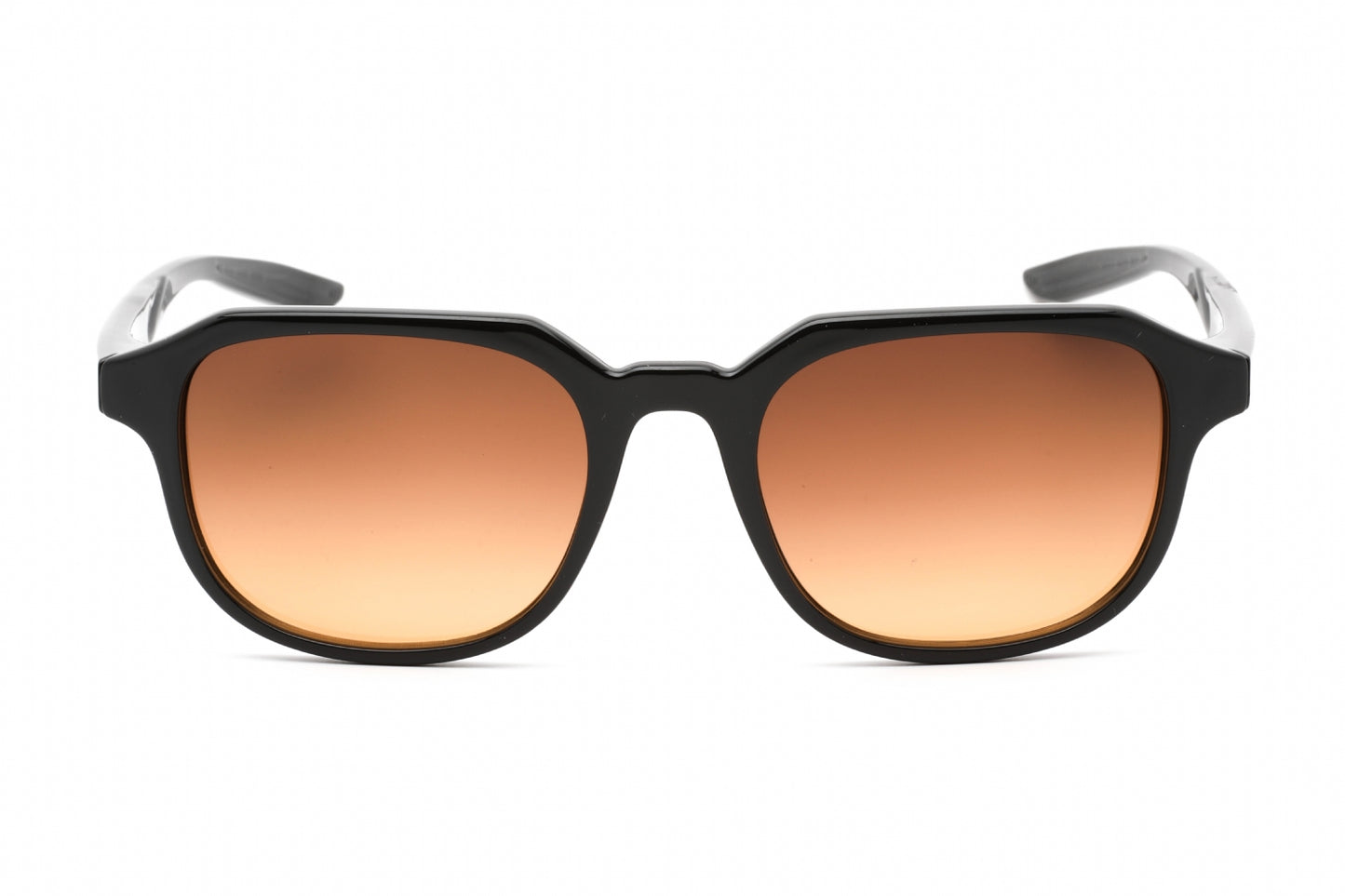 Nike Reprise M Dv6958 87 Sunglasses Black Size : 52