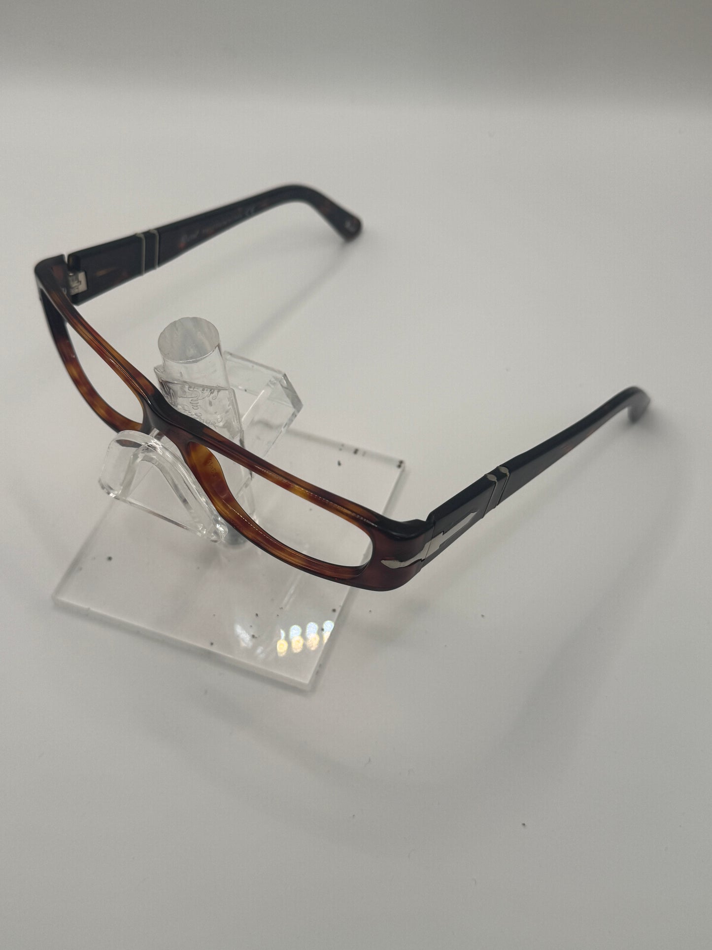 Persol 2898 Eyeglasses in color 24
