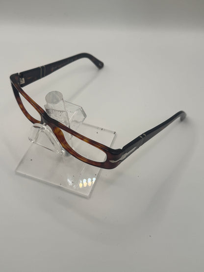 Persol 2898 Eyeglasses in color 24