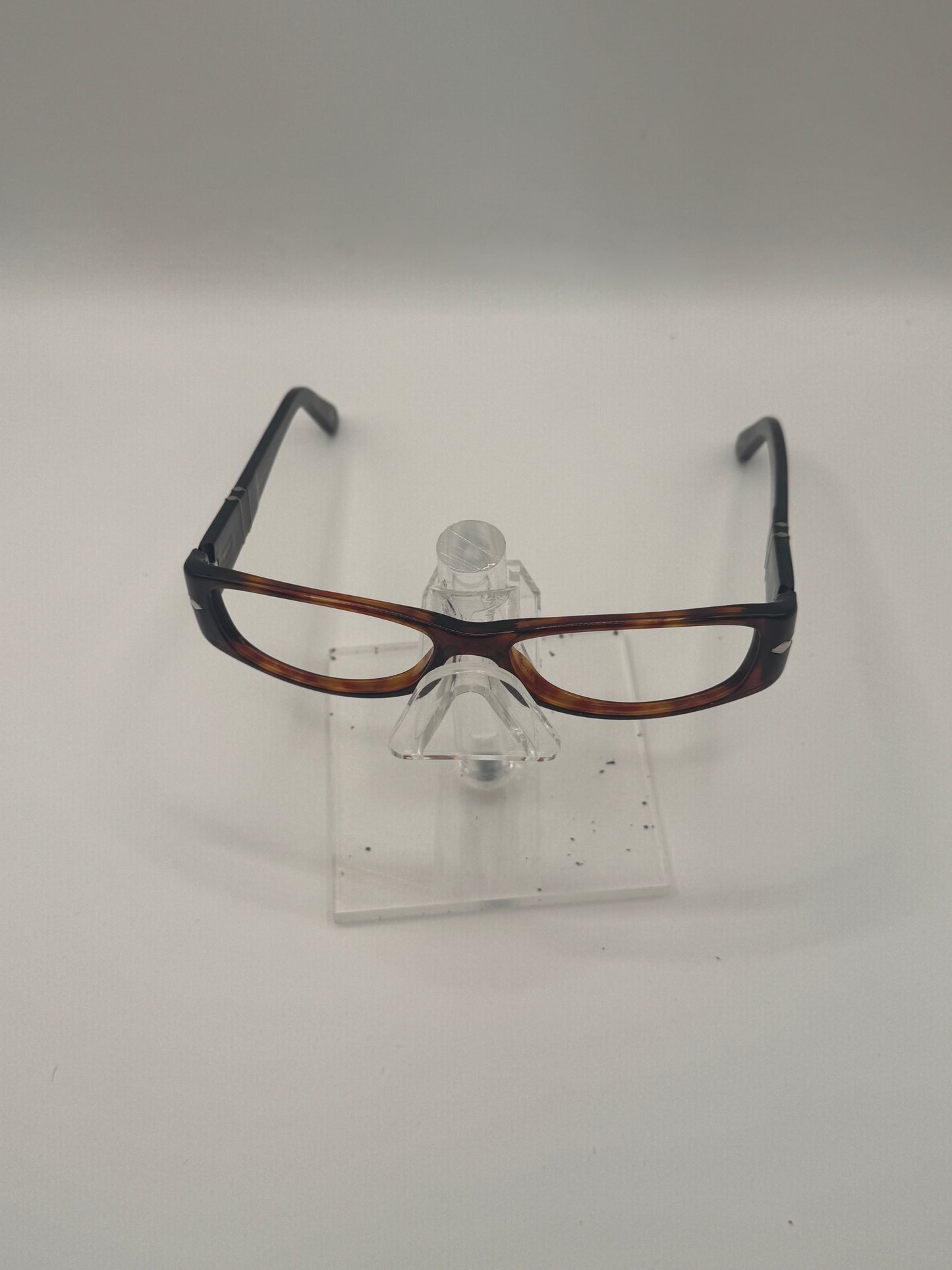 Persol 2898 Eyeglasses in color 24
