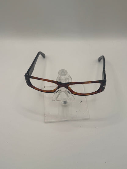 Persol 2898 Eyeglasses in color 24