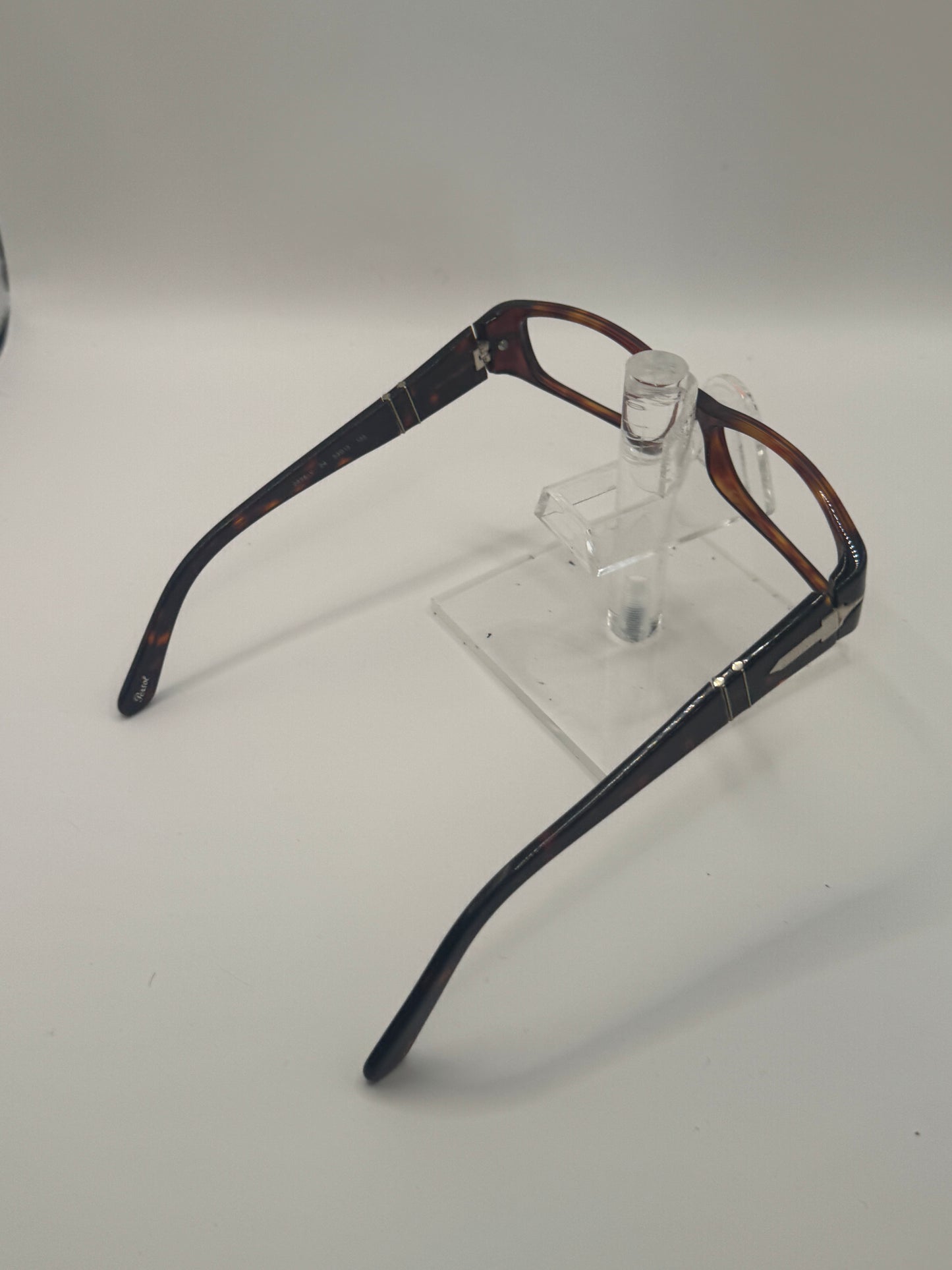 Persol 2898 Eyeglasses in color 24