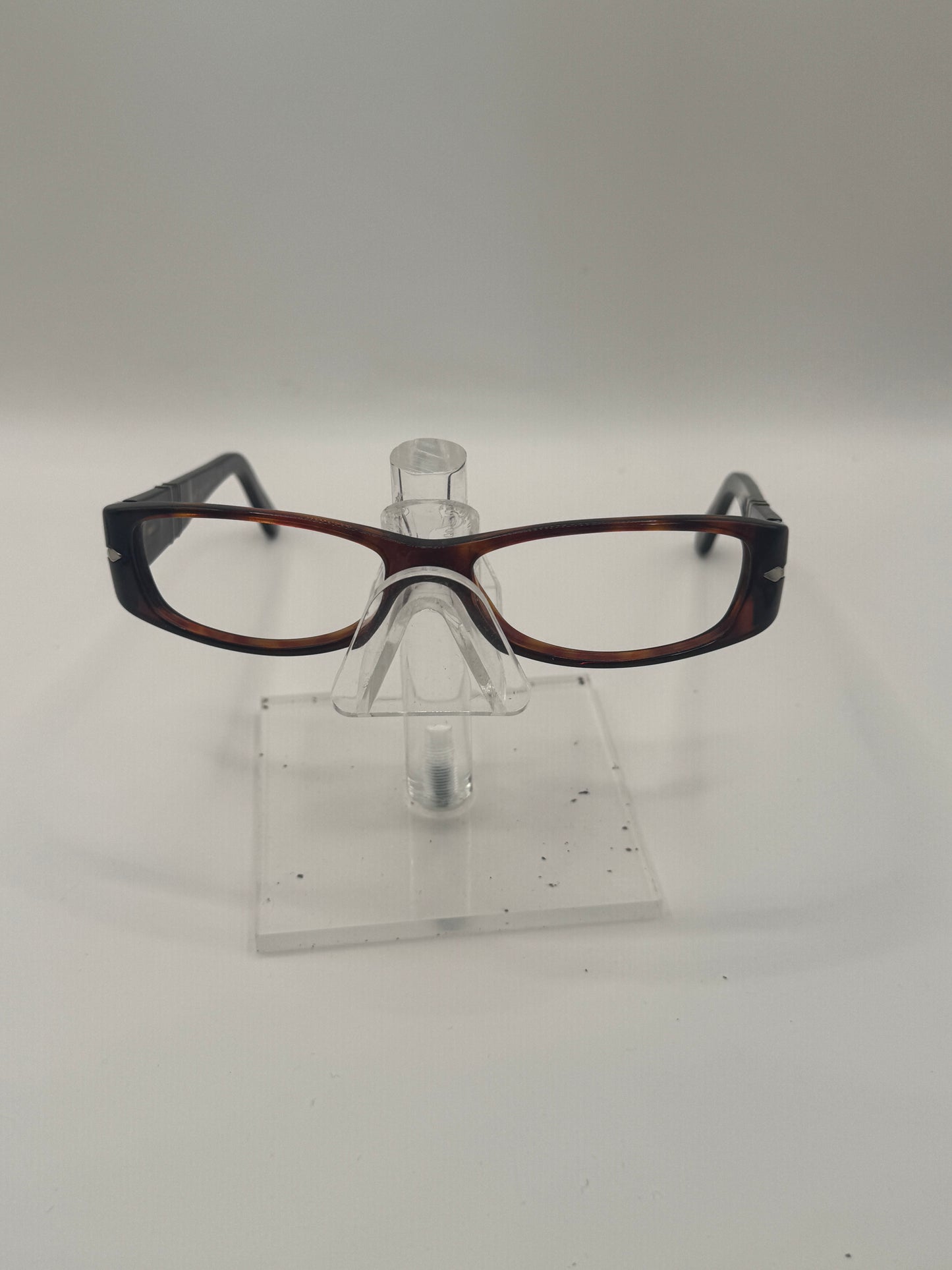 Persol 2898 Eyeglasses in color 24