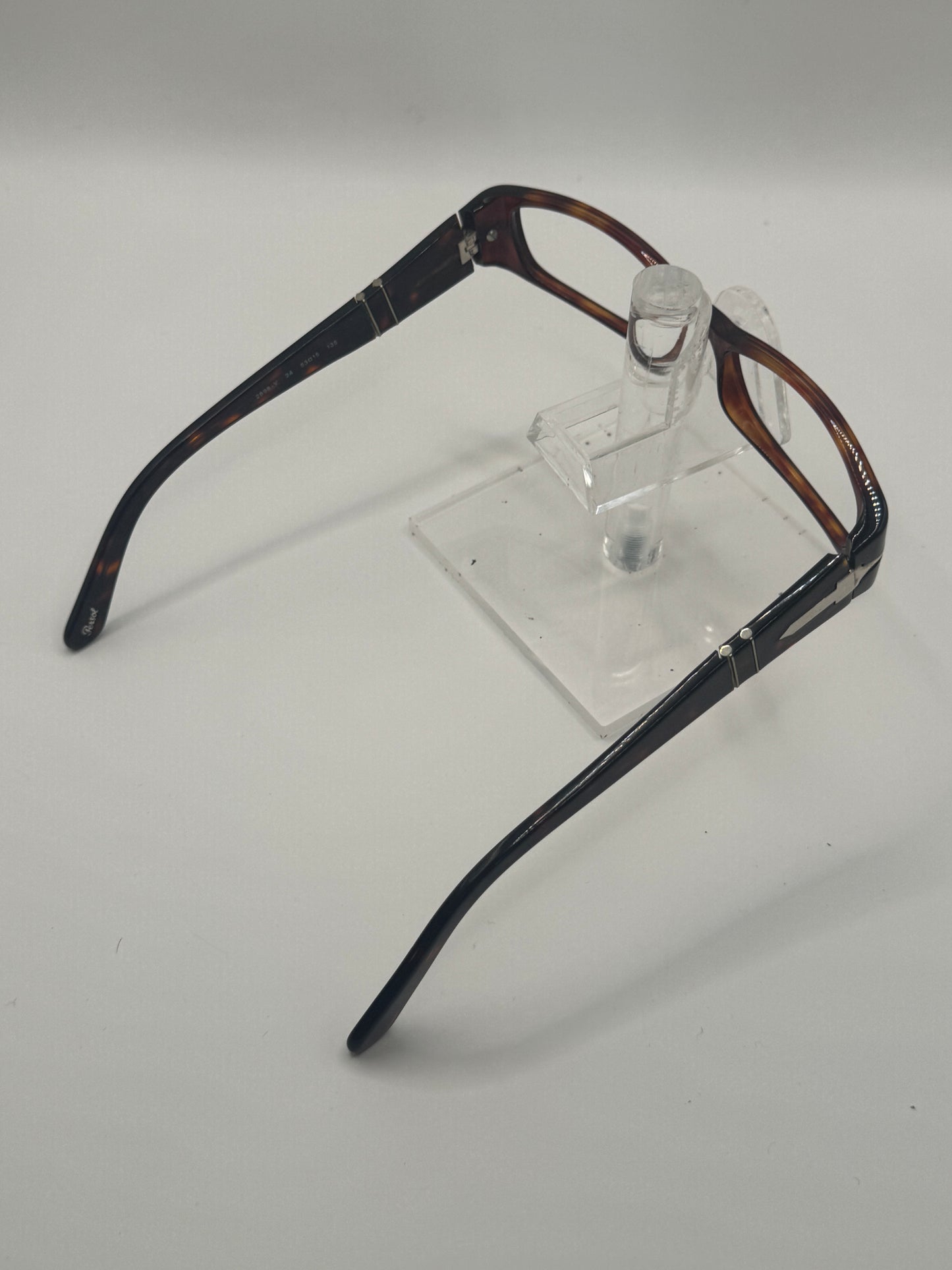 Persol 2898 Eyeglasses in color 24