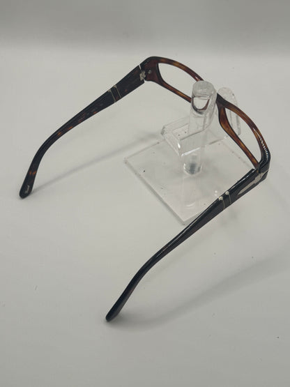 Persol 2898 Eyeglasses in color 24