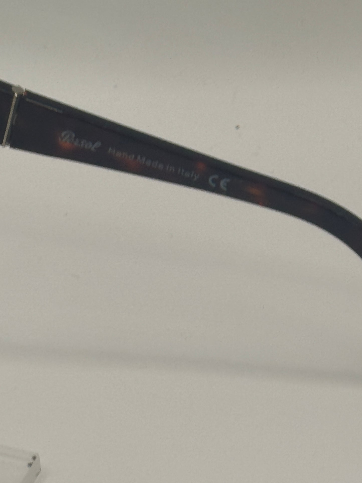 Persol 2898 Eyeglasses in color 24