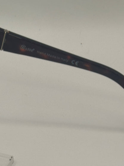 Persol 2898 Eyeglasses in color 24