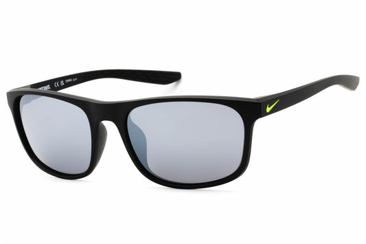 Nike Endure Fj2185 11 Sunglasses Matte Black Size : 59