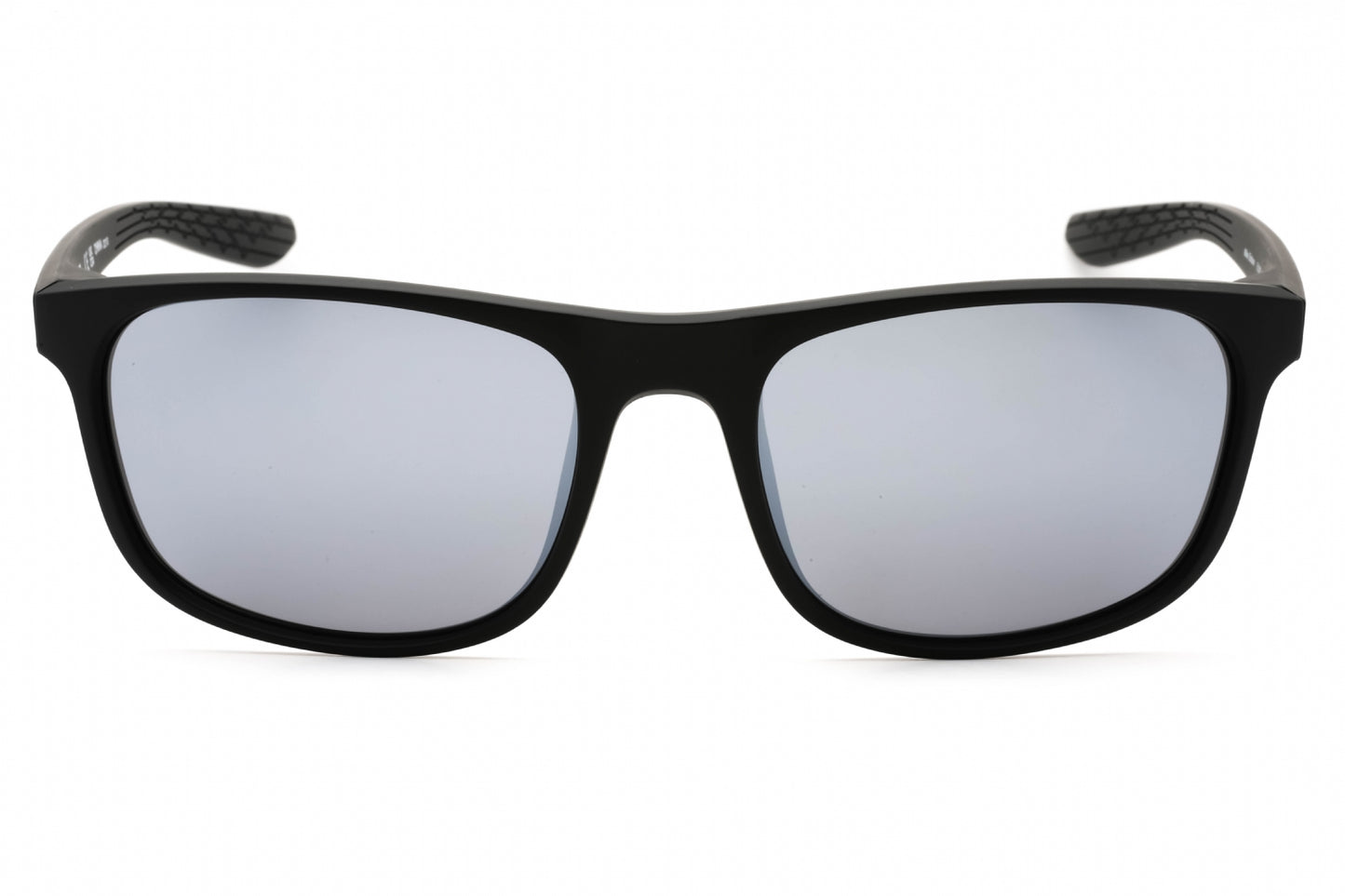 Nike Endure Fj2185 11 Sunglasses Matte Black Size : 59