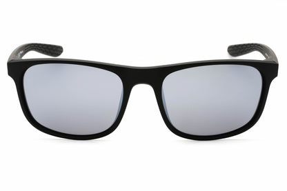 Nike Endure Fj2185 11 Sunglasses Matte Black Size : 59