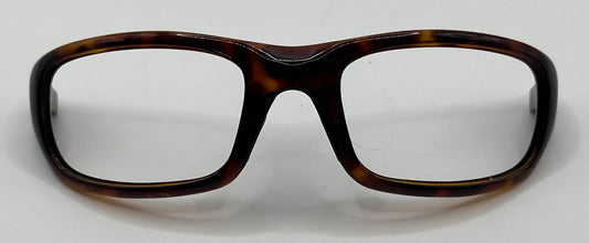 Maui Jim 103 Front Face Tortoise