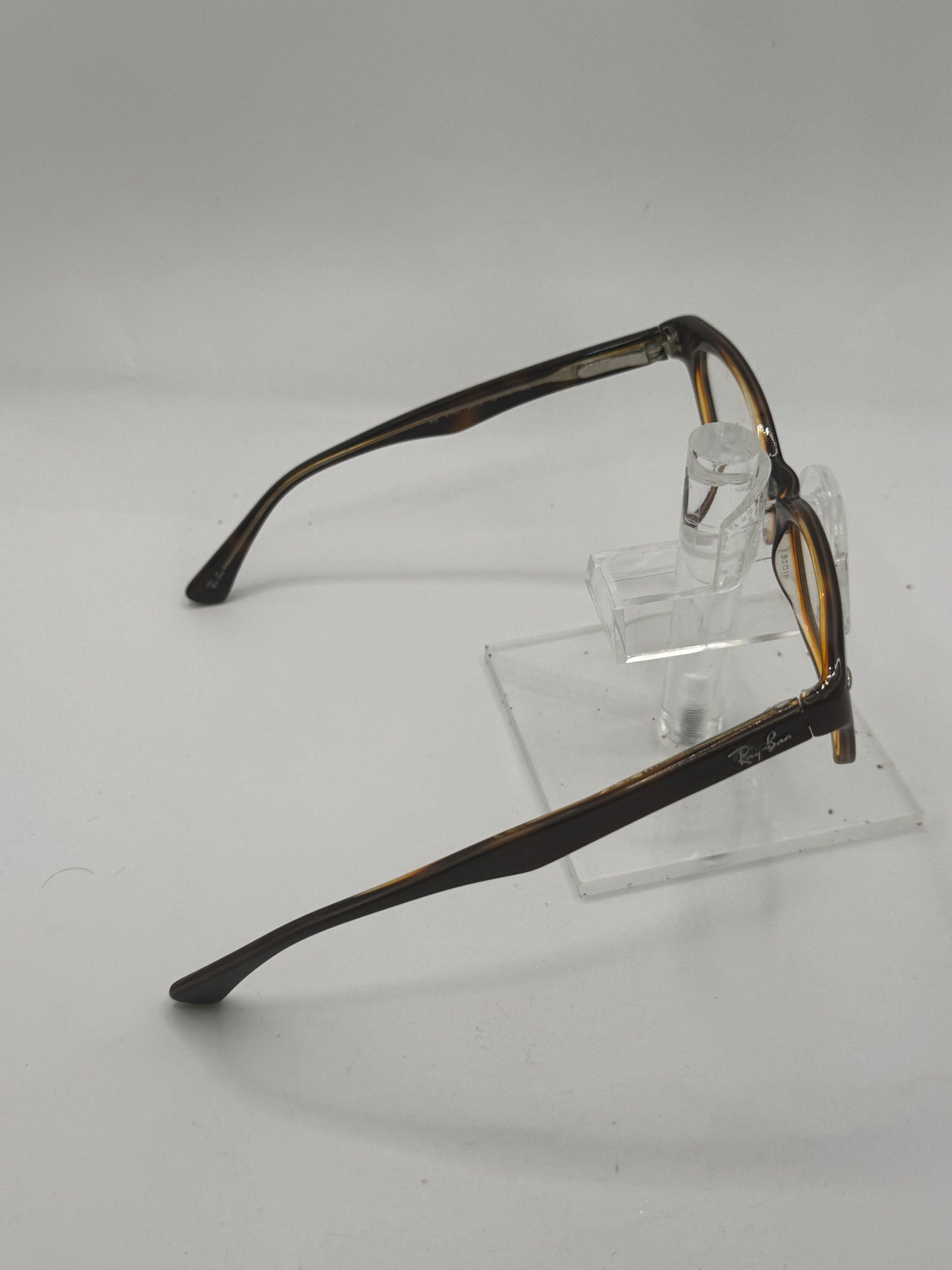 Ray Ban 5150 Eyeglasses in color 2019