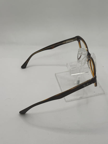 Ray Ban 5150 Eyeglasses in color 2019
