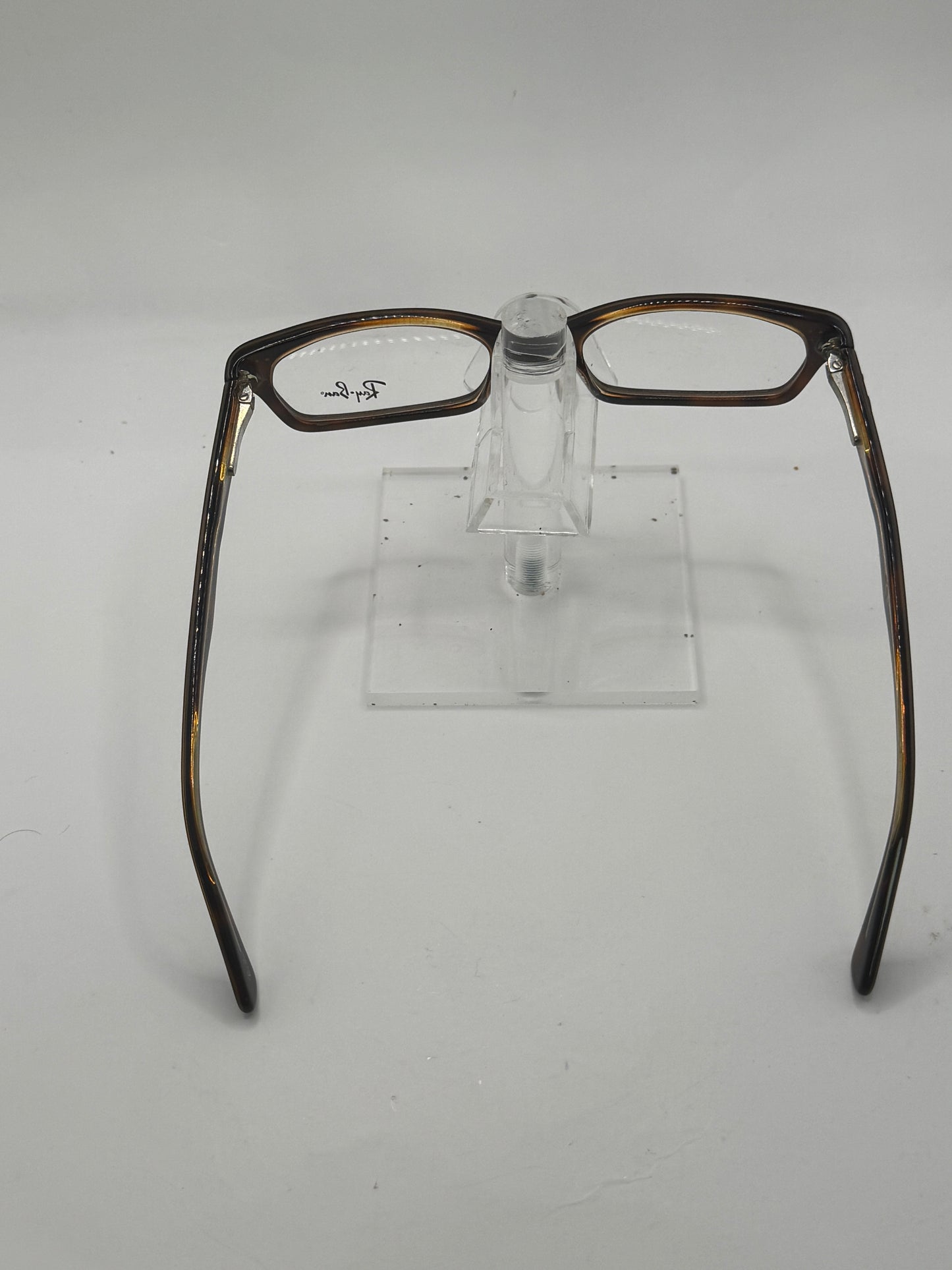 Ray Ban 5150 Eyeglasses in color 2019
