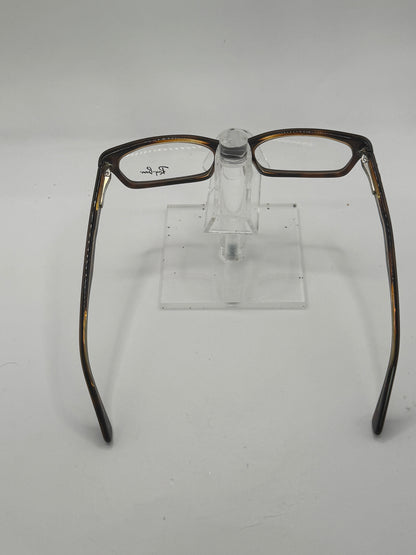 Ray Ban 5150 Eyeglasses in color 2019