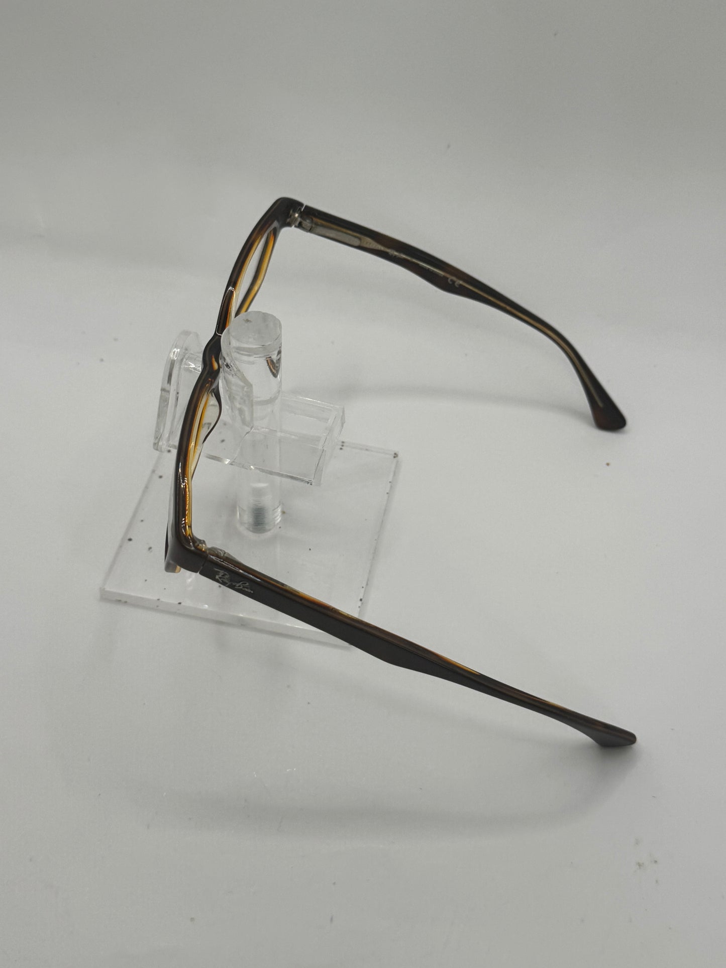 Ray Ban 5150 Eyeglasses in color 2019