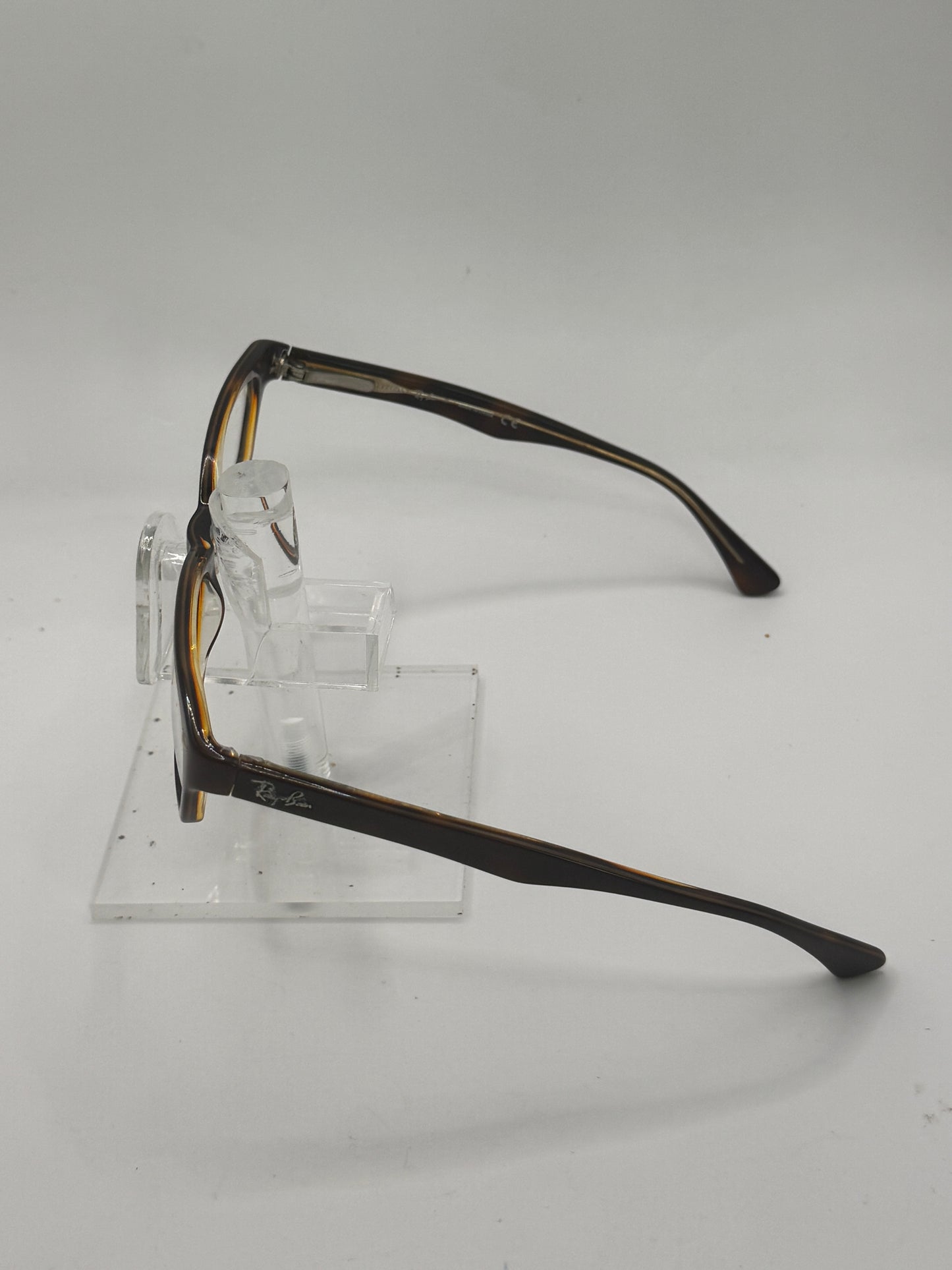 Ray Ban 5150 Eyeglasses in color 2019