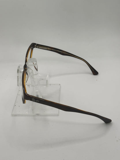 Ray Ban 5150 Eyeglasses in color 2019