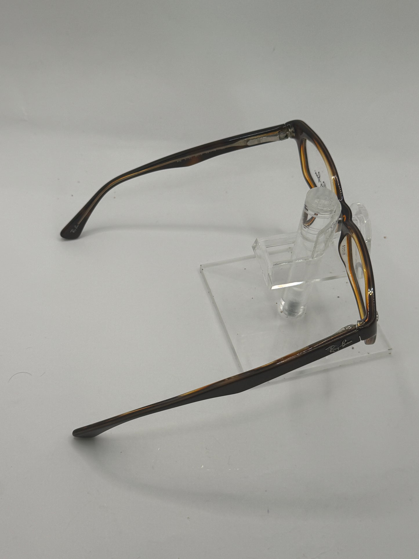 Ray Ban 5150 Eyeglasses in color 2019