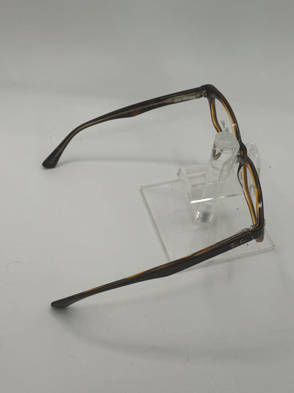Ray Ban 5150 Eyeglasses in color 2019