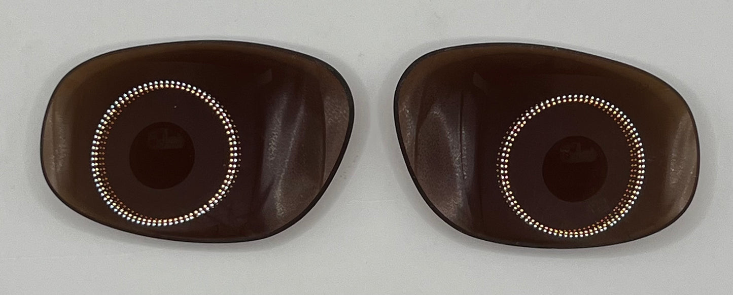 Costa Del Mar Wavekiller Both Lenses Brown