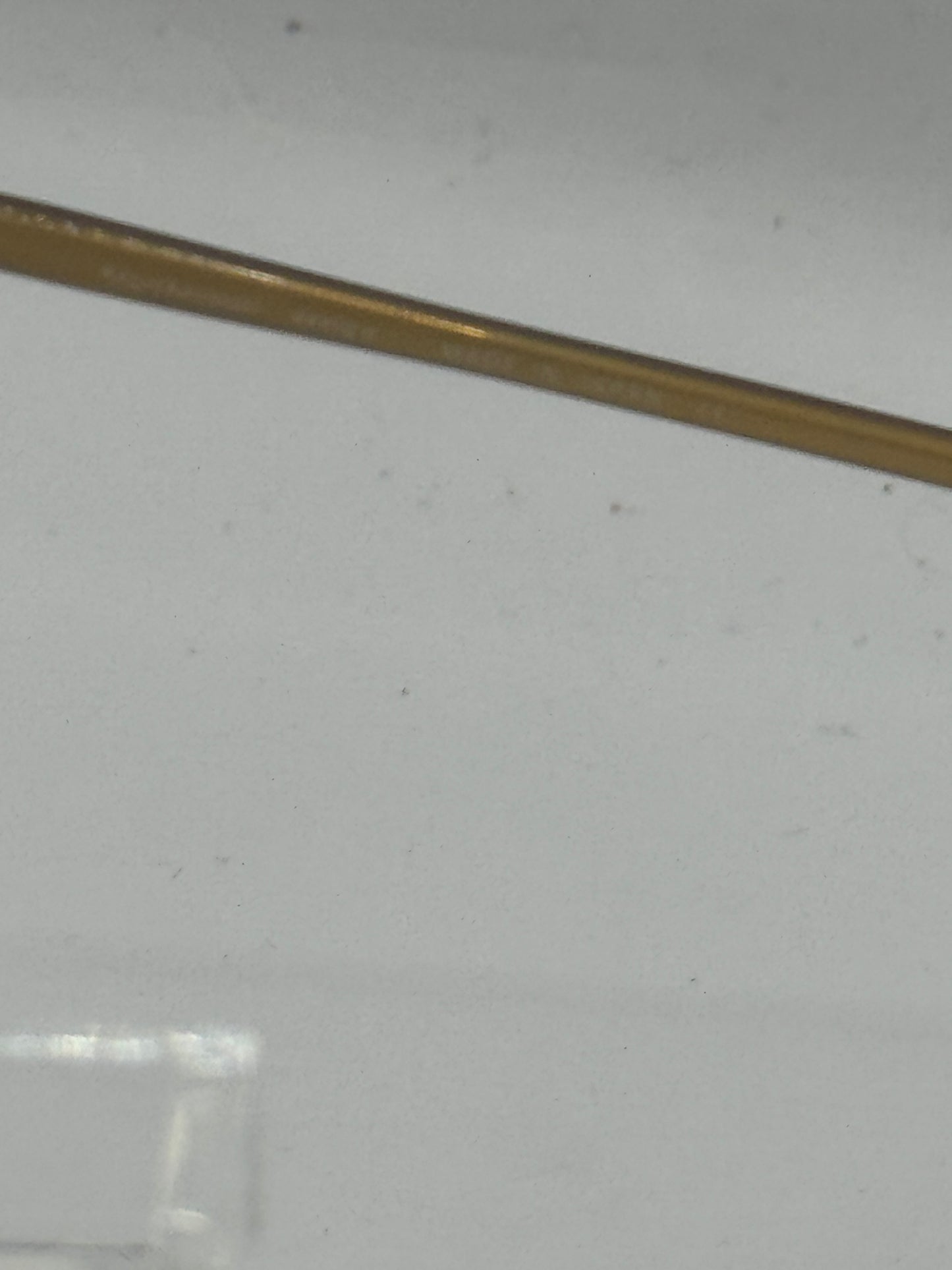 Kazuo Kawasaki 632 Eyeglasses in color Brownivory