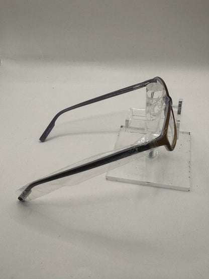 Nine West 436 Eyeglasses in color Erl00