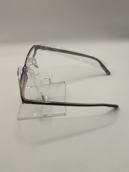 Nine West 436 Eyeglasses in color Erl00