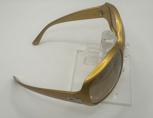 Ralph Lauren 8001 Sunglasses in color 509495