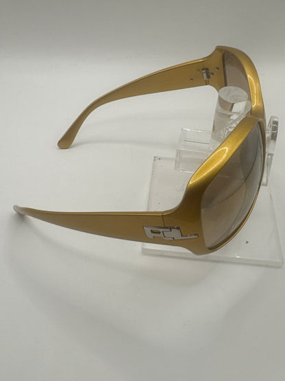 Ralph Lauren 8001 Sunglasses in color 509495