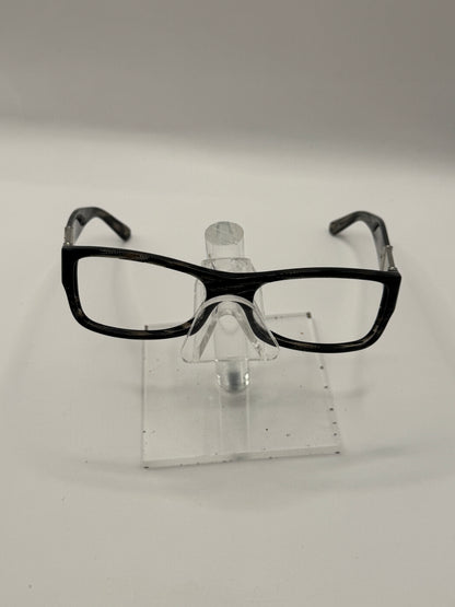 Dolce Gabbana 3094 Eyeglasses in color 1727