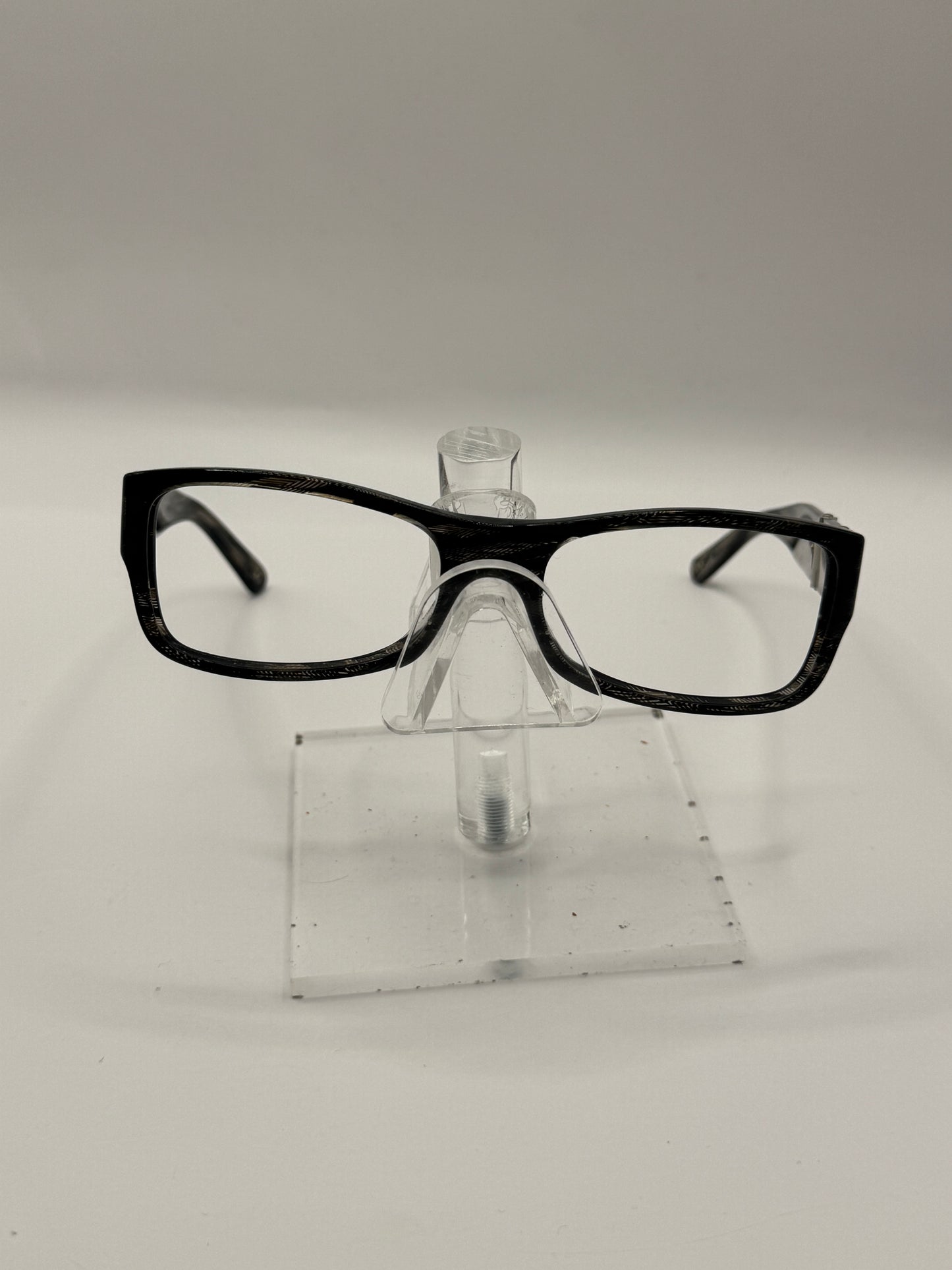 Dolce Gabbana 3094 Eyeglasses in color 1727