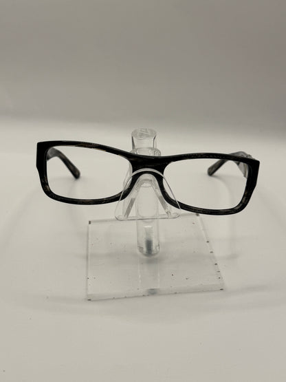 Dolce Gabbana 3094 Eyeglasses in color 1727