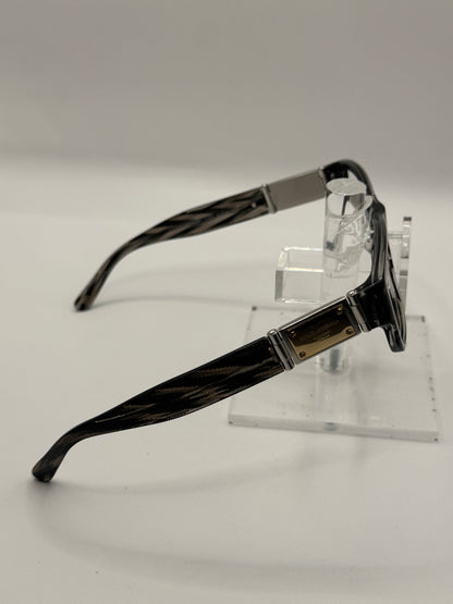 Dolce Gabbana 3094 Eyeglasses in color 1727
