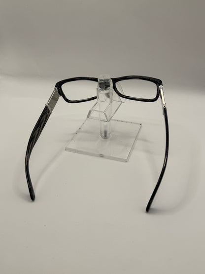 Dolce Gabbana 3094 Eyeglasses in color 1727