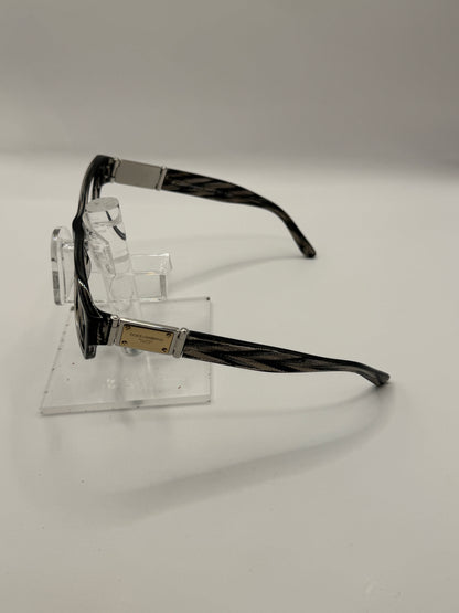 Dolce Gabbana 3094 Eyeglasses in color 1727
