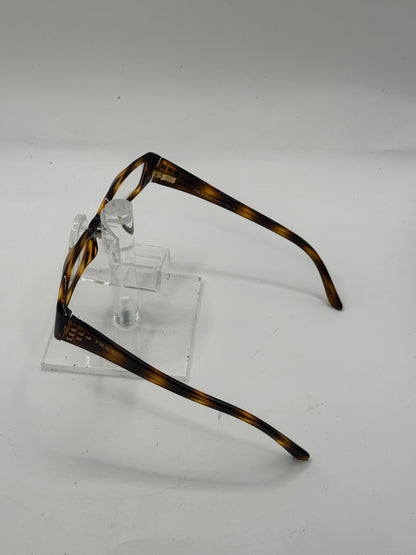 Prada Vpr06l Eyeglasses in color 7wx1o1