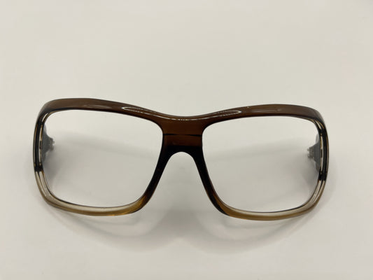 Maui Jim 111 Front Face Tortoise