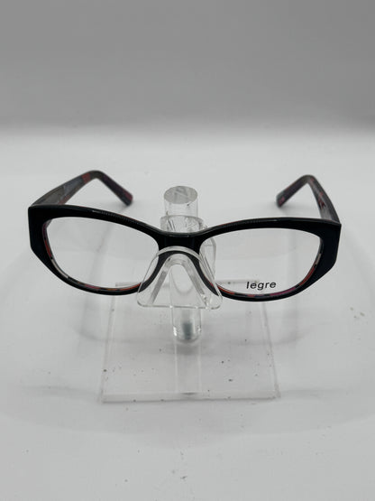 Legre 144 Eyeglasses in color 438