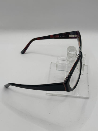 Legre 144 Eyeglasses in color 438