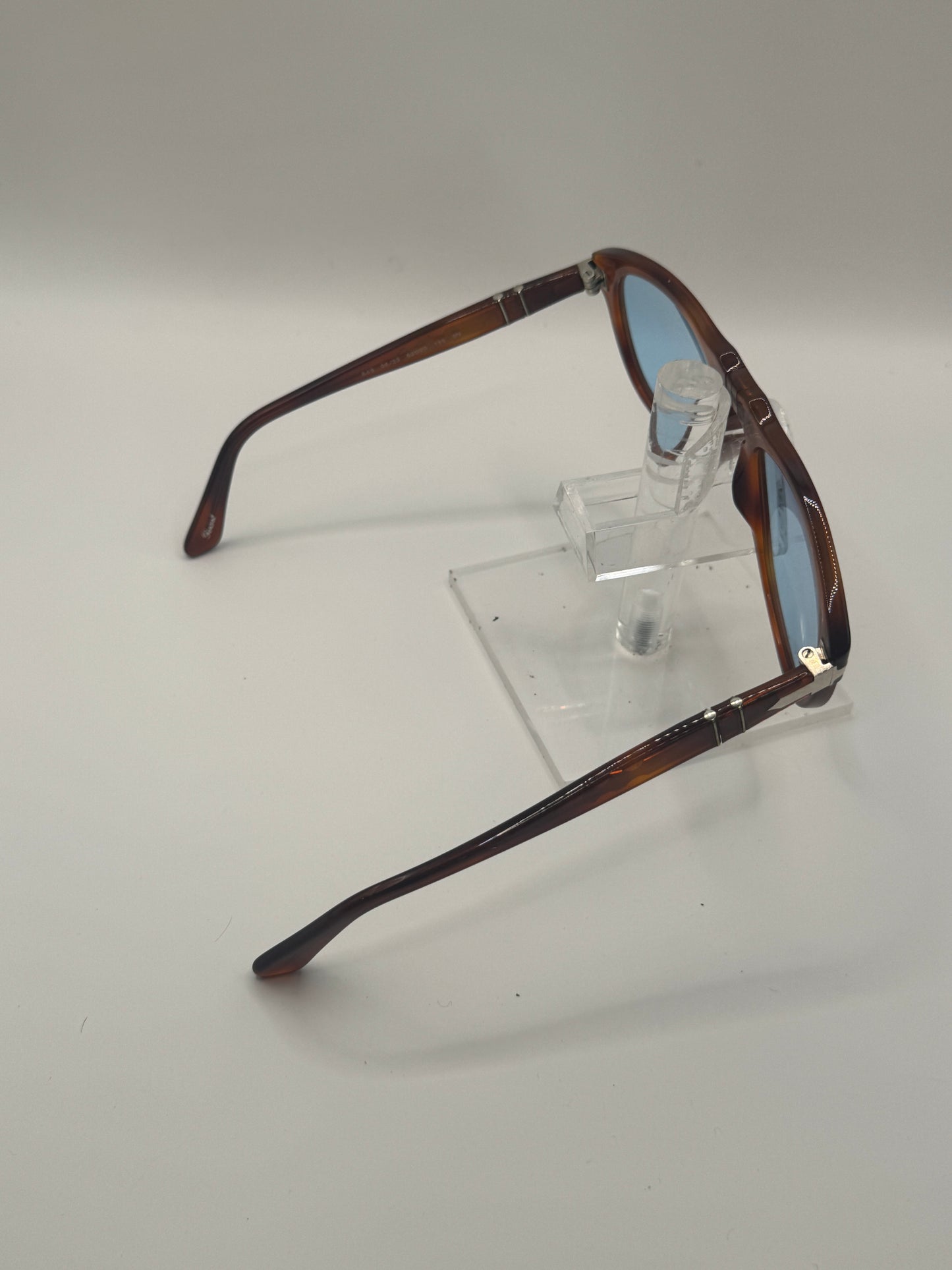 Persol 0649 Sunglasses in color 9633