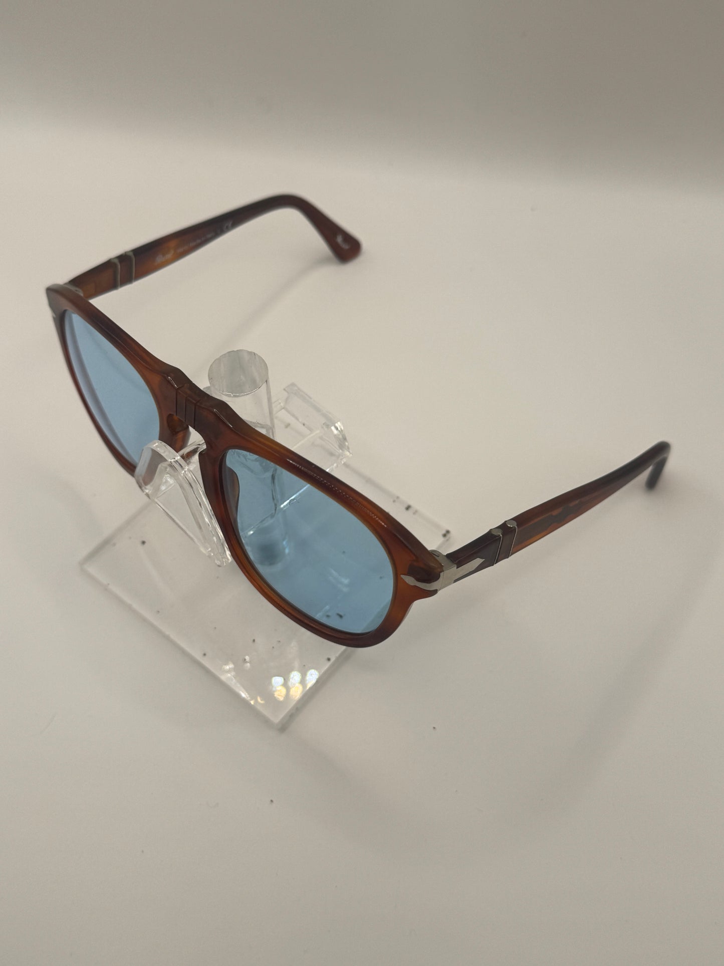 Persol 0649 Sunglasses in color 9633