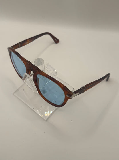 Persol 0649 Sunglasses in color 9633