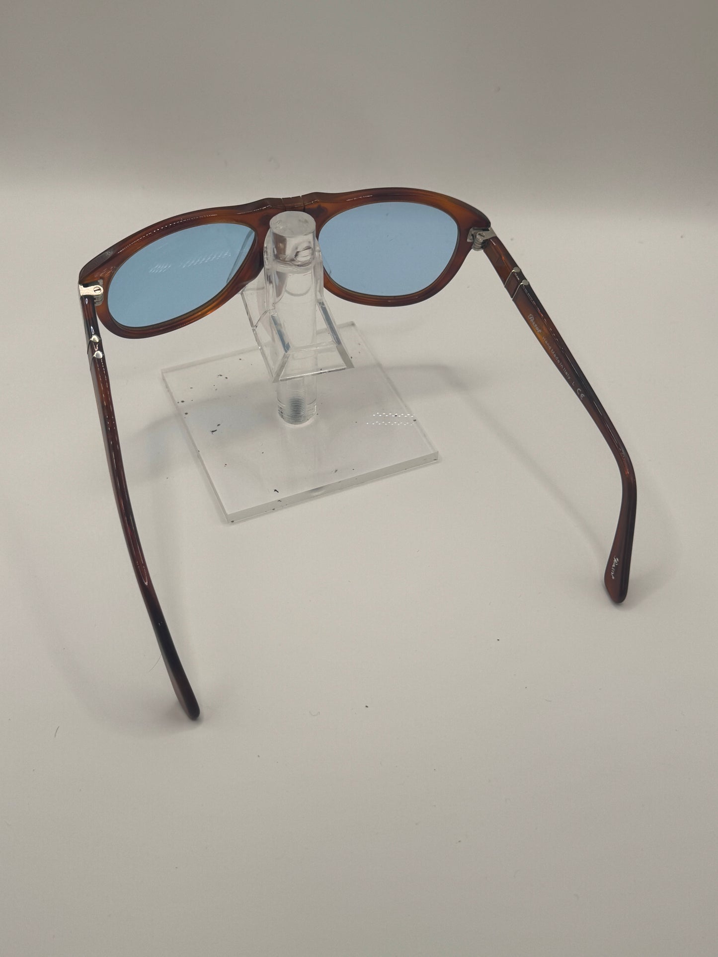 Persol 0649 Sunglasses in color 9633